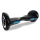 DENVER 10" DBO-10001 Czarny - 1391679 - zdjęcie